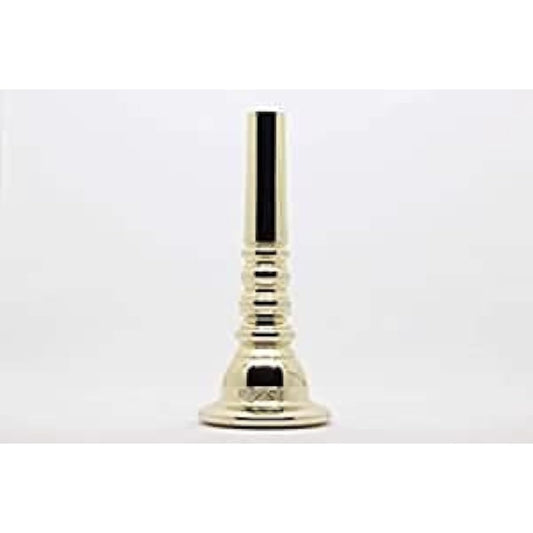 willie's Custom Brass Willie's Sackbut Mouthpiece Ouchi Sackbut Series AS Series for Alto Sackbut (SP)