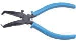 Muromoto Tekko Merry JR60 Clip Pliers