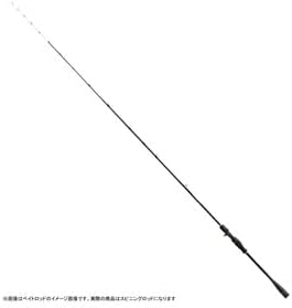 SHIMANO Lure Rod 22 Sephia XR Metal Sutte Various