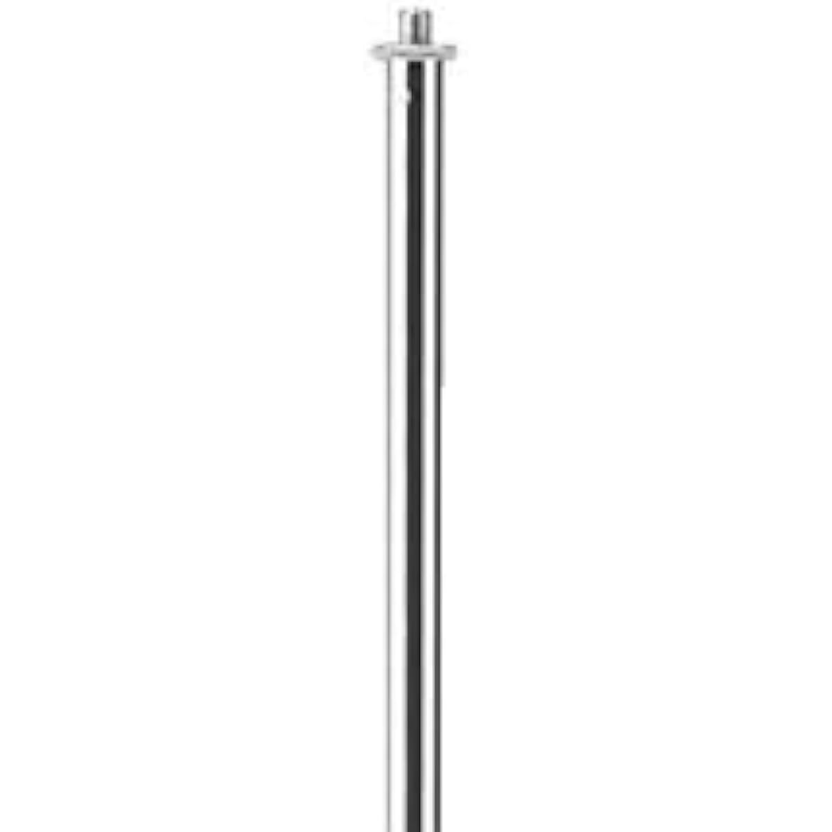 K&M Microphone Stand 20120