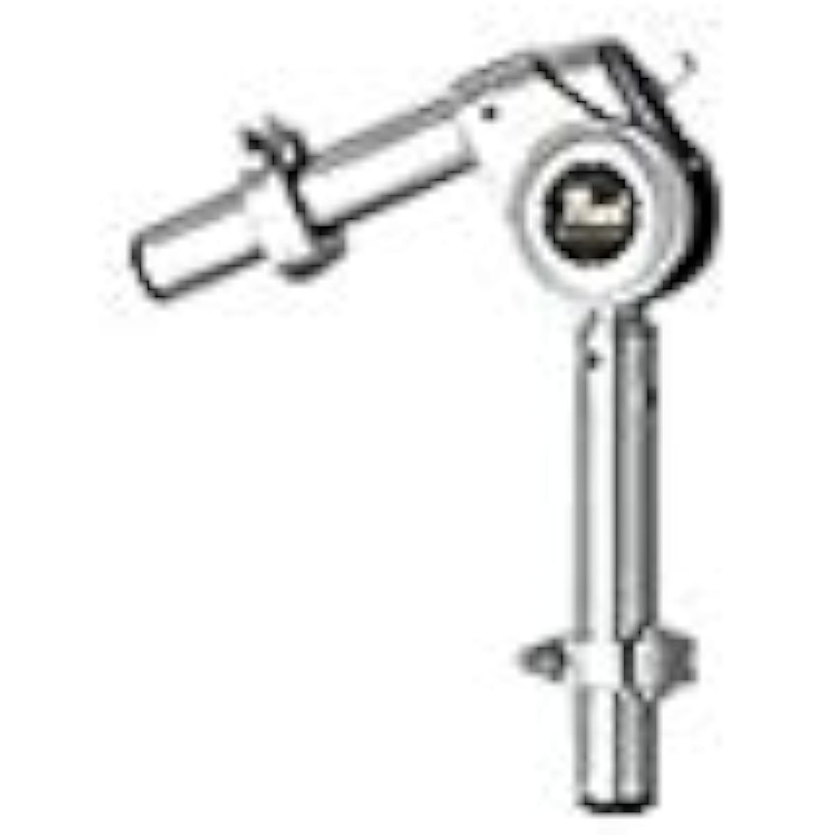 PEARL Tom Holder TH-1030S