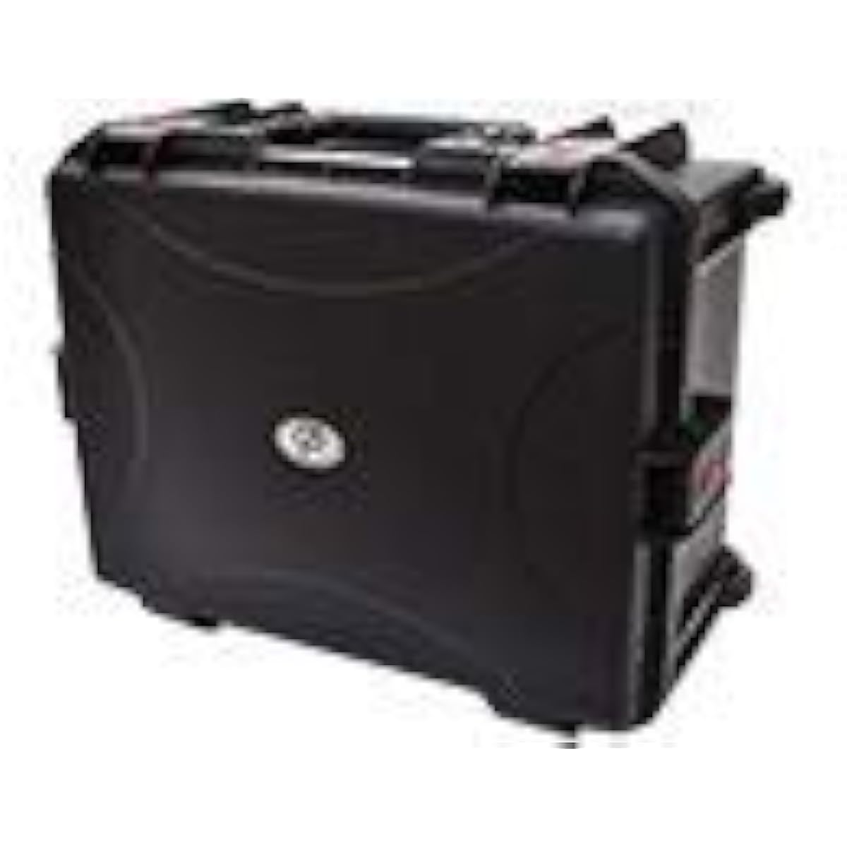 CLASSIC PRO Equipment Case UTL1914-8WS Equipment Case