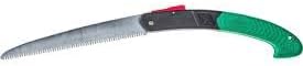 Kanzawa Seiko Co., Ltd. Single-edged saw -