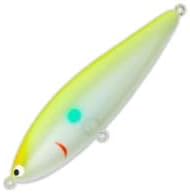 Pozidrive Garage Zigzag Bait 120S