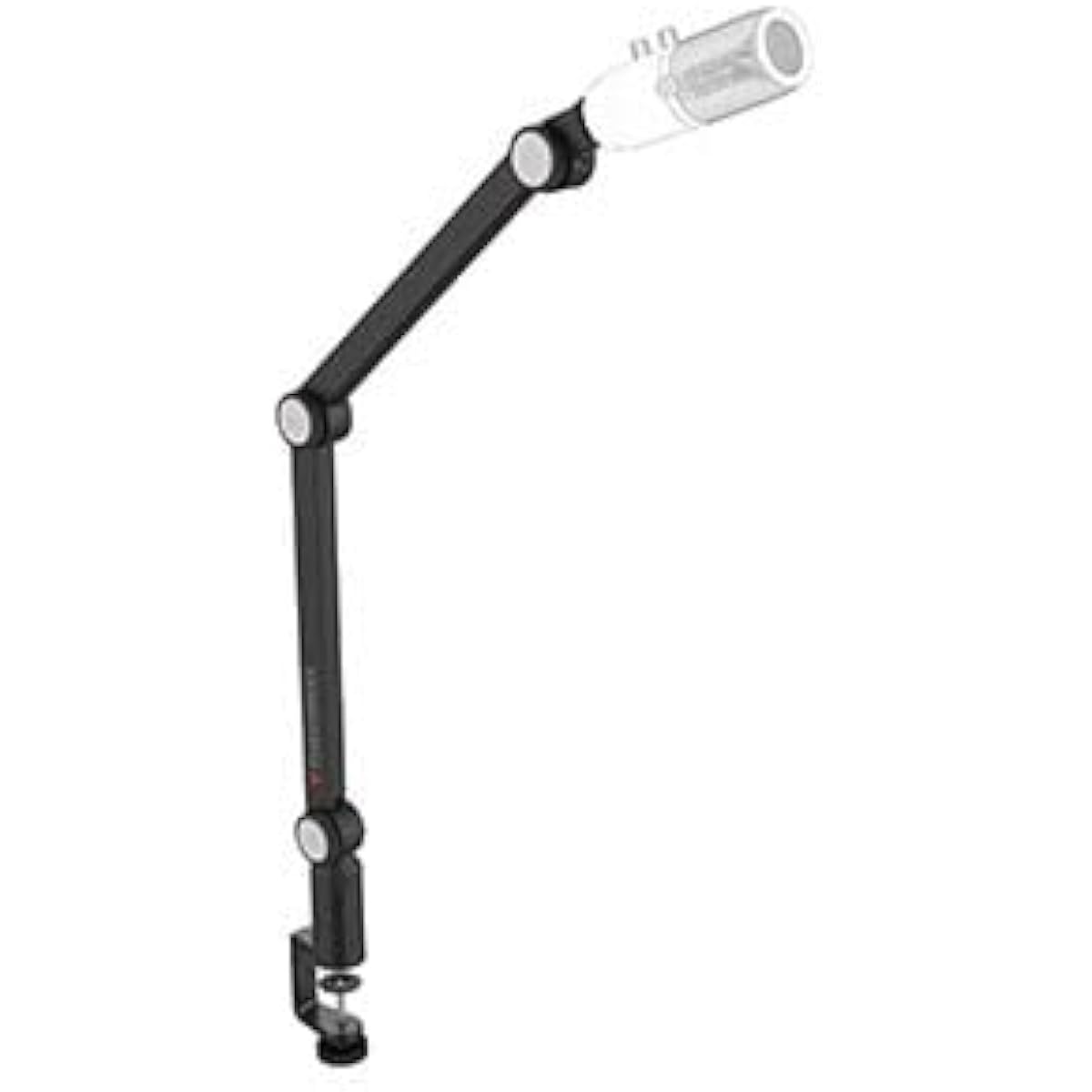 Thronmax S4 Boom Stand Desk Arm