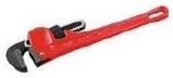 Kyoto Machinery Tools (KTC) Pipe Wrench 450mm PWA450