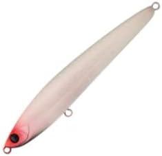 Apia BALEINE 125F