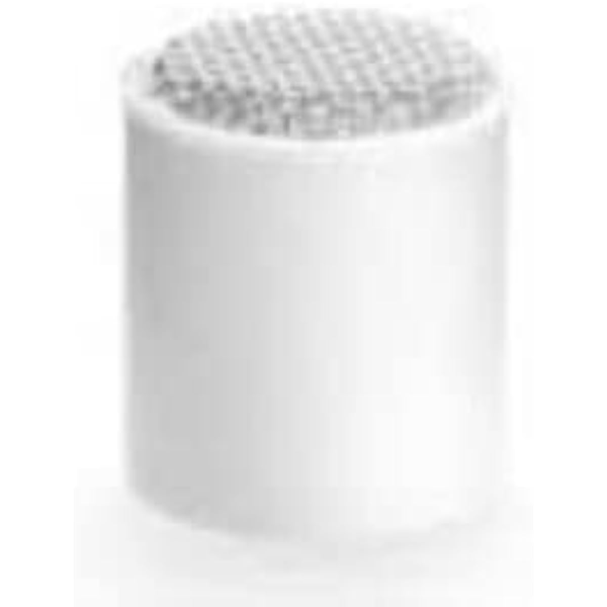 DPA DUA6006 Miniature Grid High Boost 5pcs