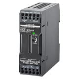 OMRON Switching Power Supply S8VK-S24024