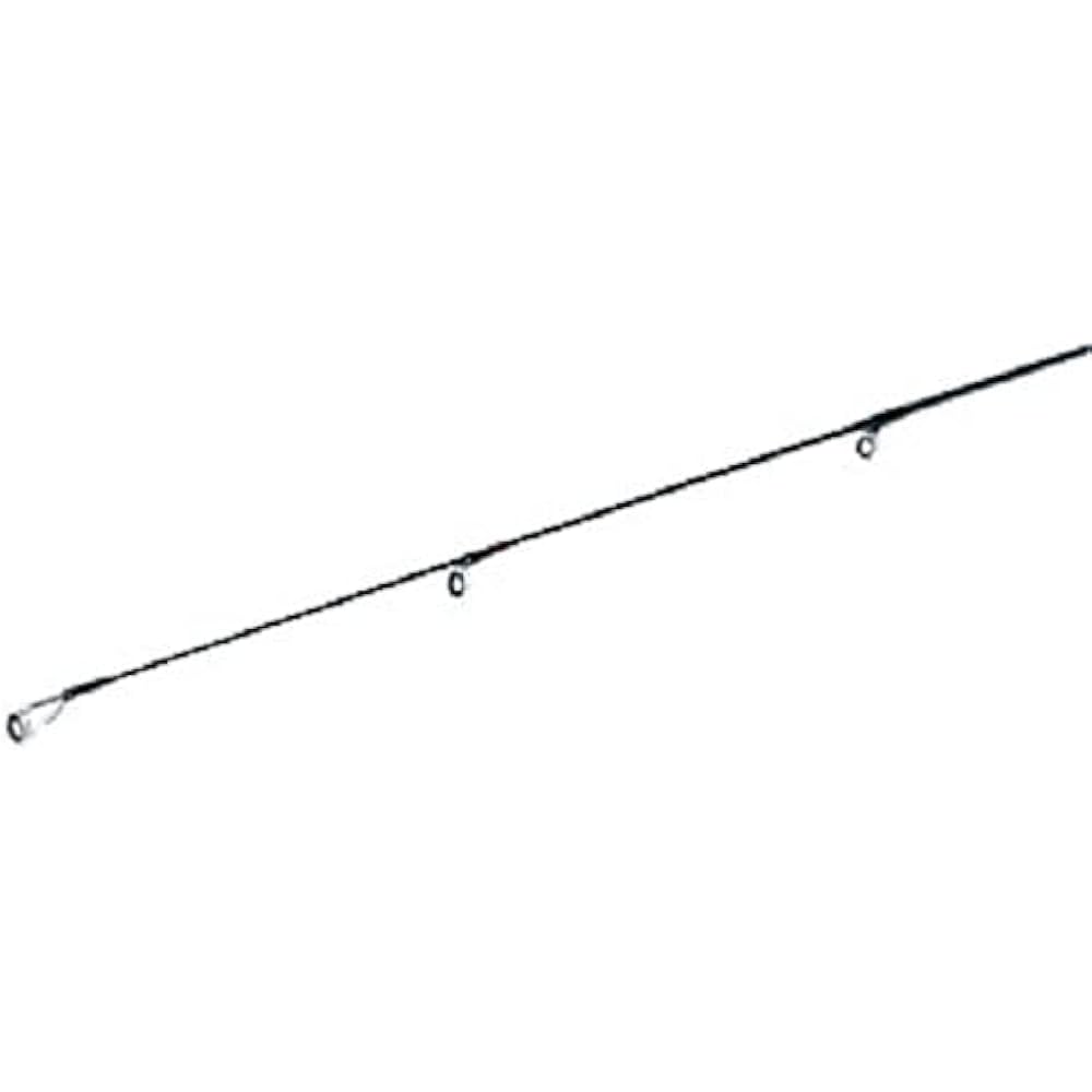 Daiwa (DAIWA) 20 Moon Beauty Rockfish Various
