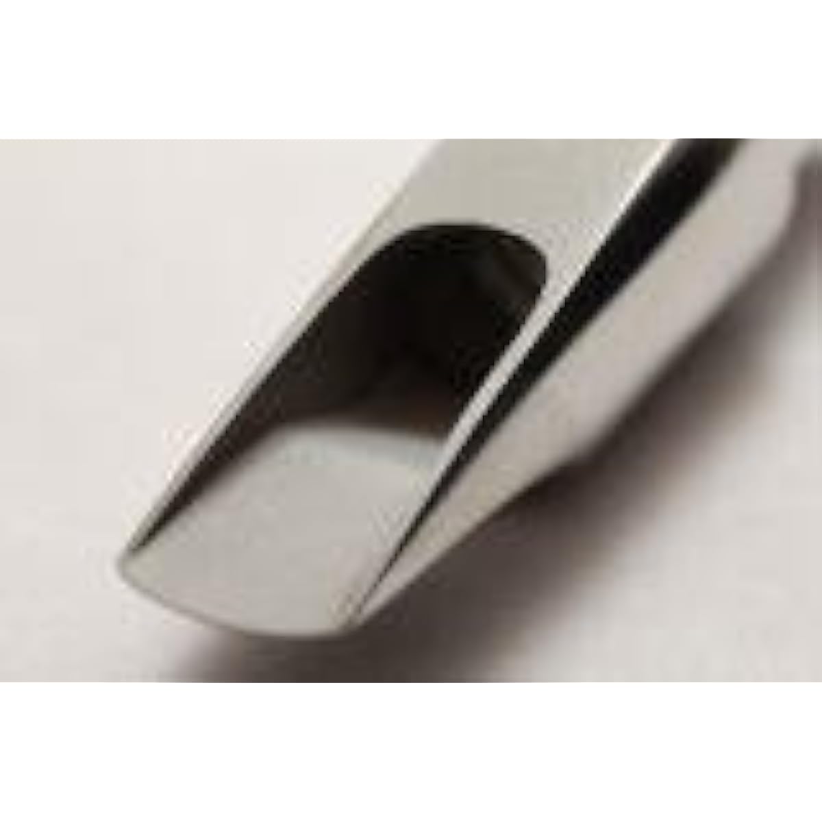 Gotts Alto Saxophone Mouthpiece Metal (7)