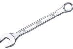 Top (TOP) Combination wrench Width across flats 36mm 12 angles Surface Forged Domestic Made Glasses 15° CW-36 Tsubame Sanjo Made in Japan