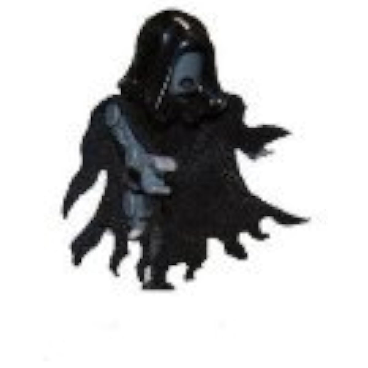 Dementor - LEGO Harry Potter Minifigure