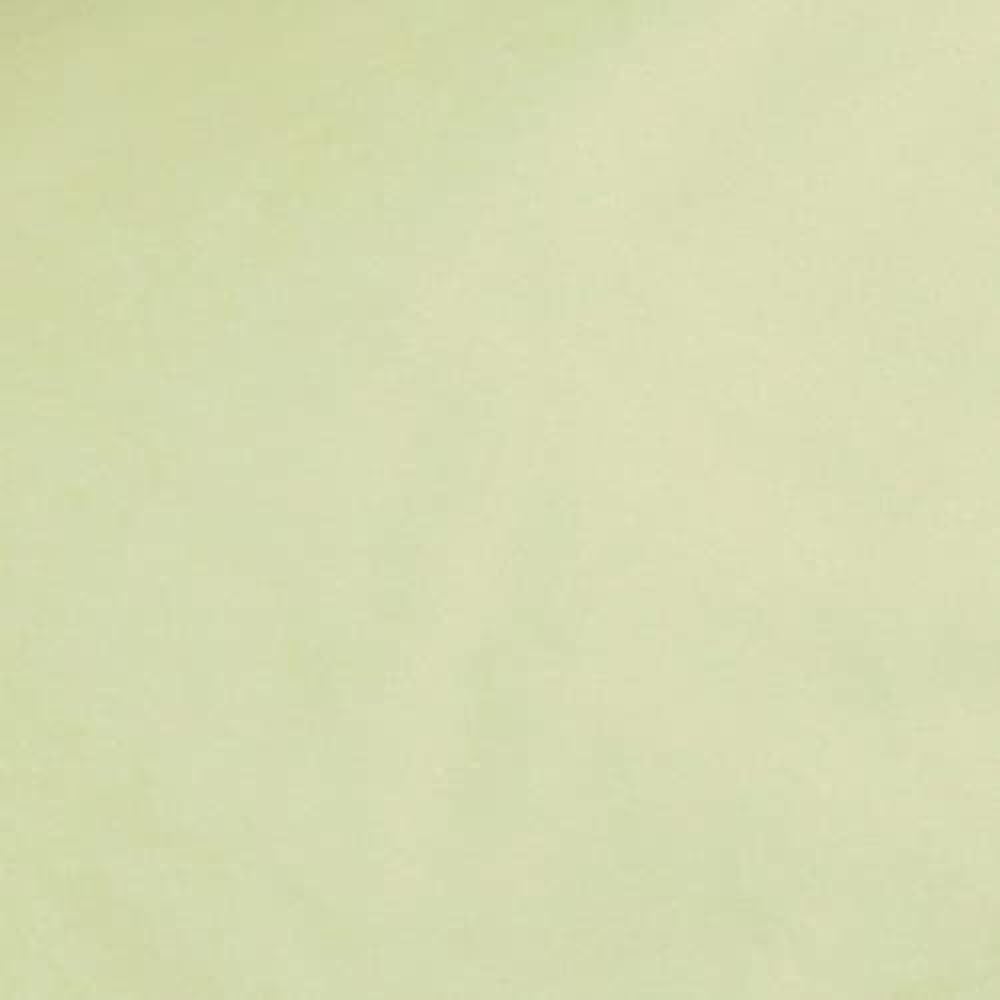 nishikawa [Nishikawa] Meii Bed Fitty Pack Sheets ME00 Semi-double 120 x 200 x 30 cm White 2187-01019