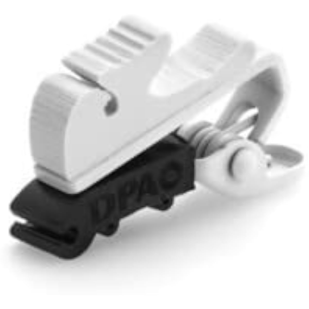 DPA SCM0004-W Miniature Clip Small Type