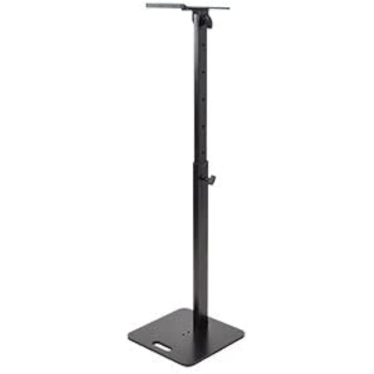 CLASSIC PRO MST50 Floor Speaker Stand Speaker Stand