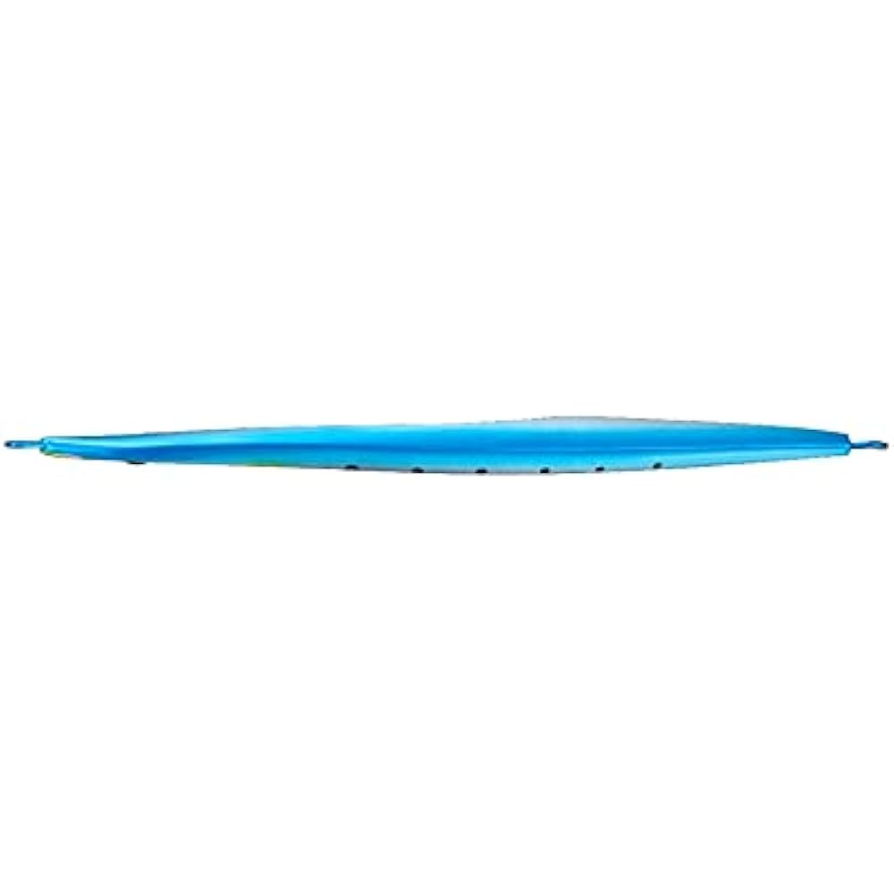 Shimano Osea Stinger Butterfly Speed Thrasher 200g