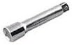 Kyoto Machinery Tools (KTC) 25.4mm (1 inch) Extension Bar 200mm BE50200