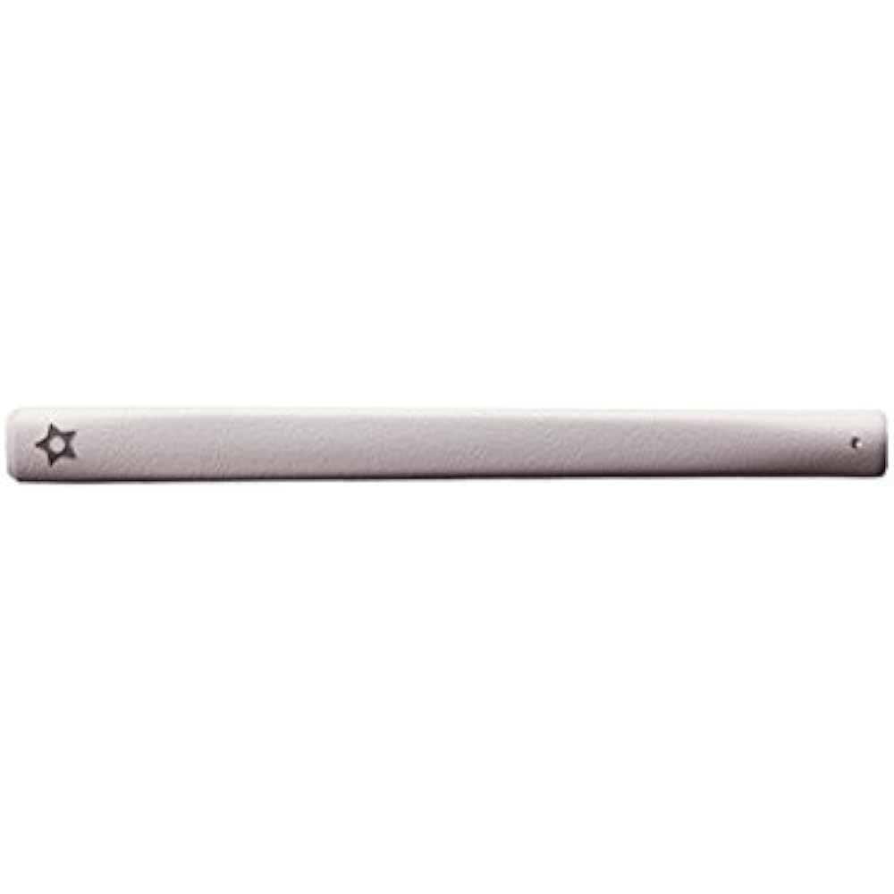 elitegrips RS60 for Putter RS60