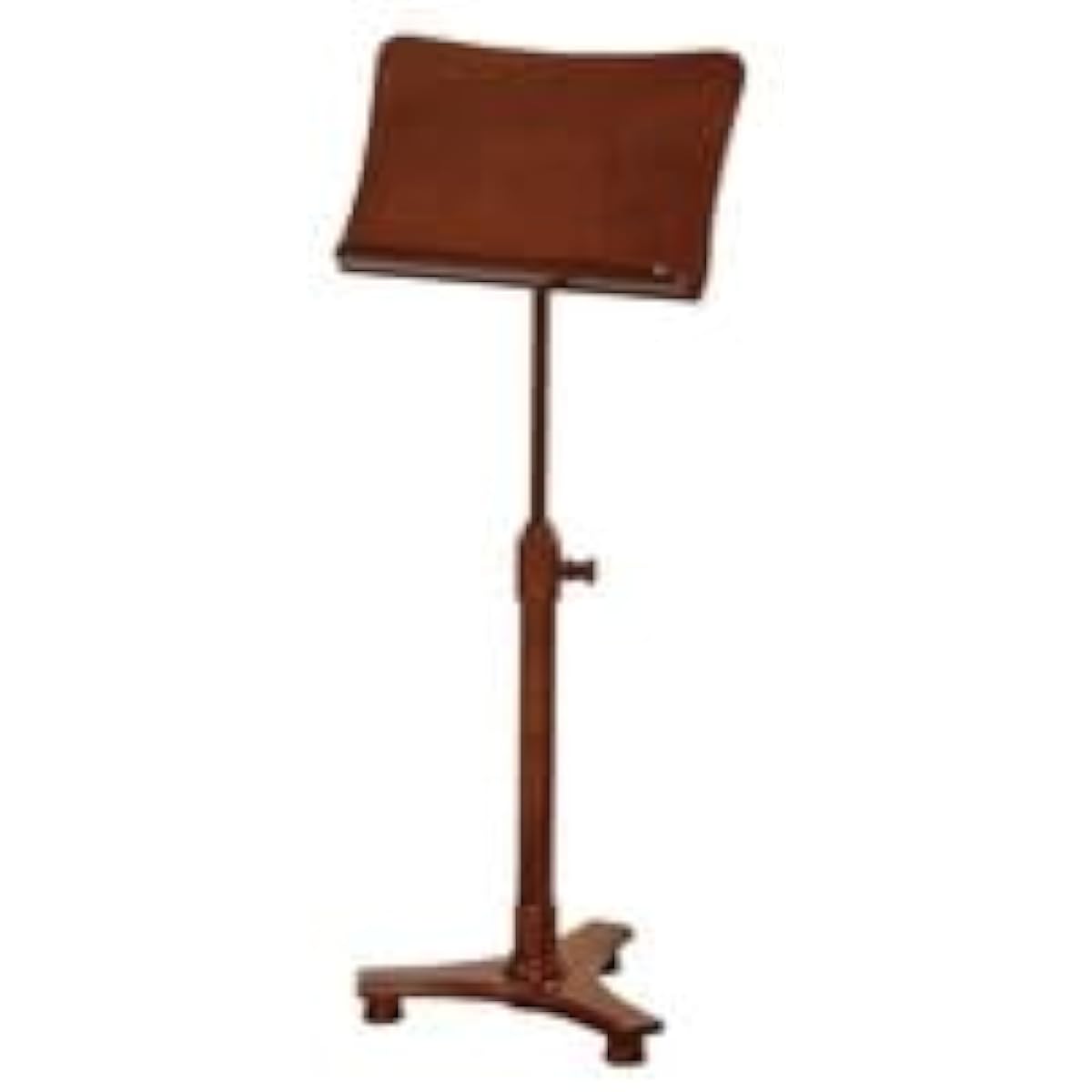 KIKUTANI FS-GS BRO wooden music table