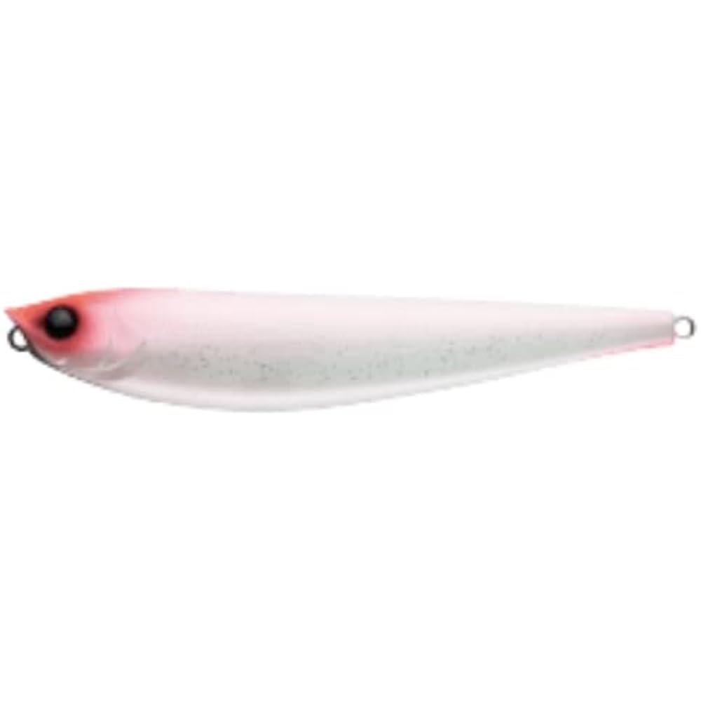 Apia Argo 160mm