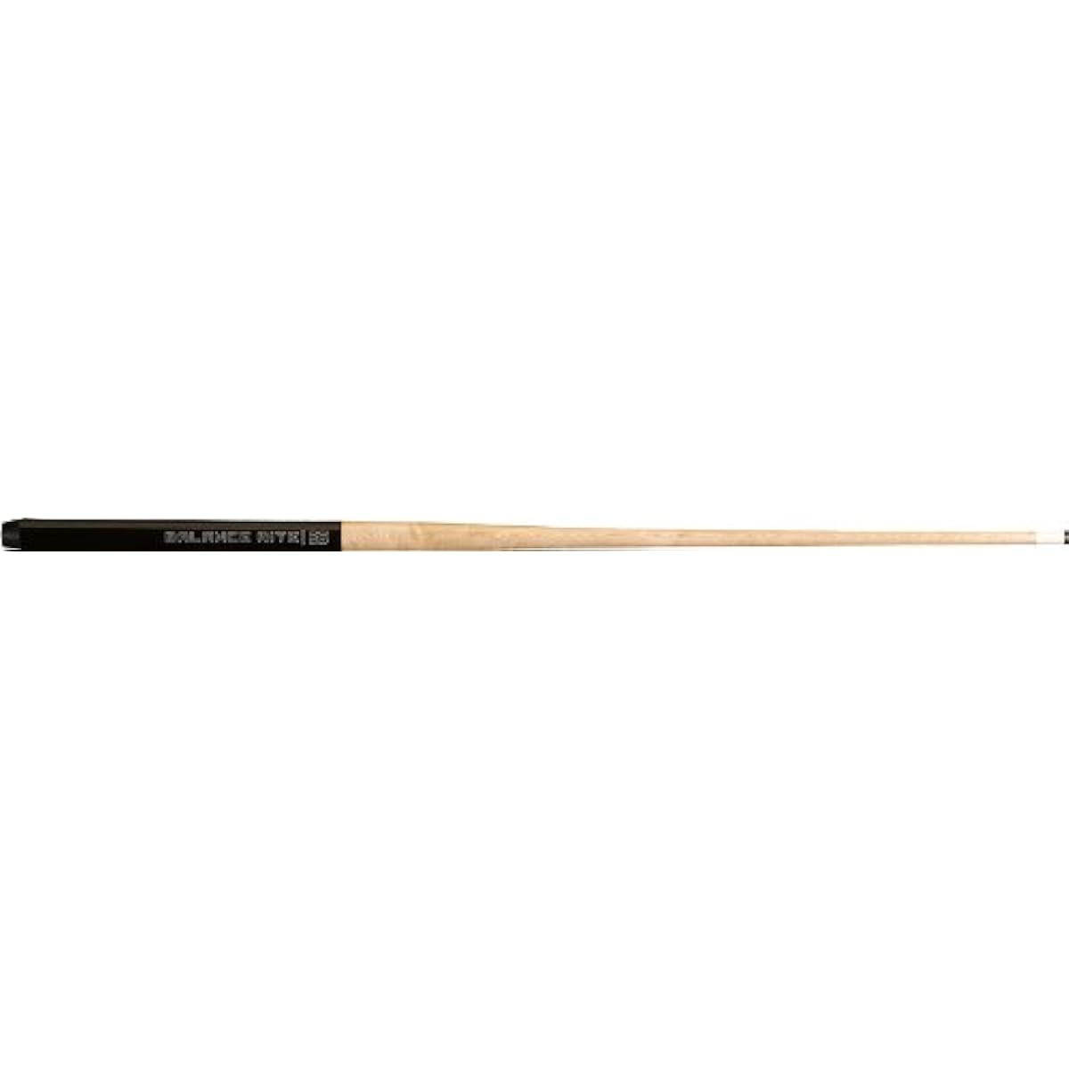 Balance Rite Cues Shortie – brs-36