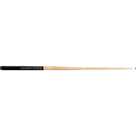 Balance Rite Cues Shortie – brs-36