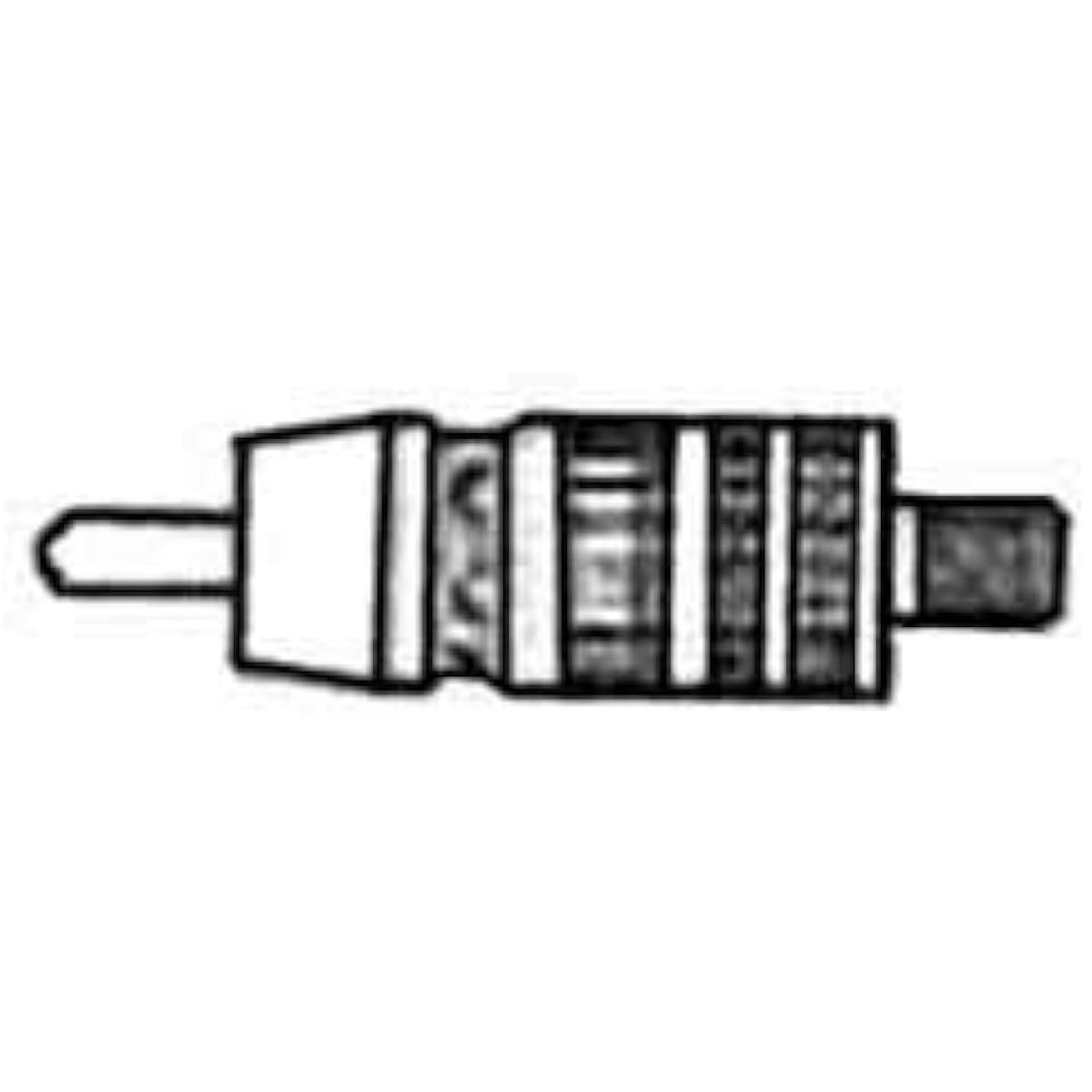 CANARE Connector RCAP-C5A/20