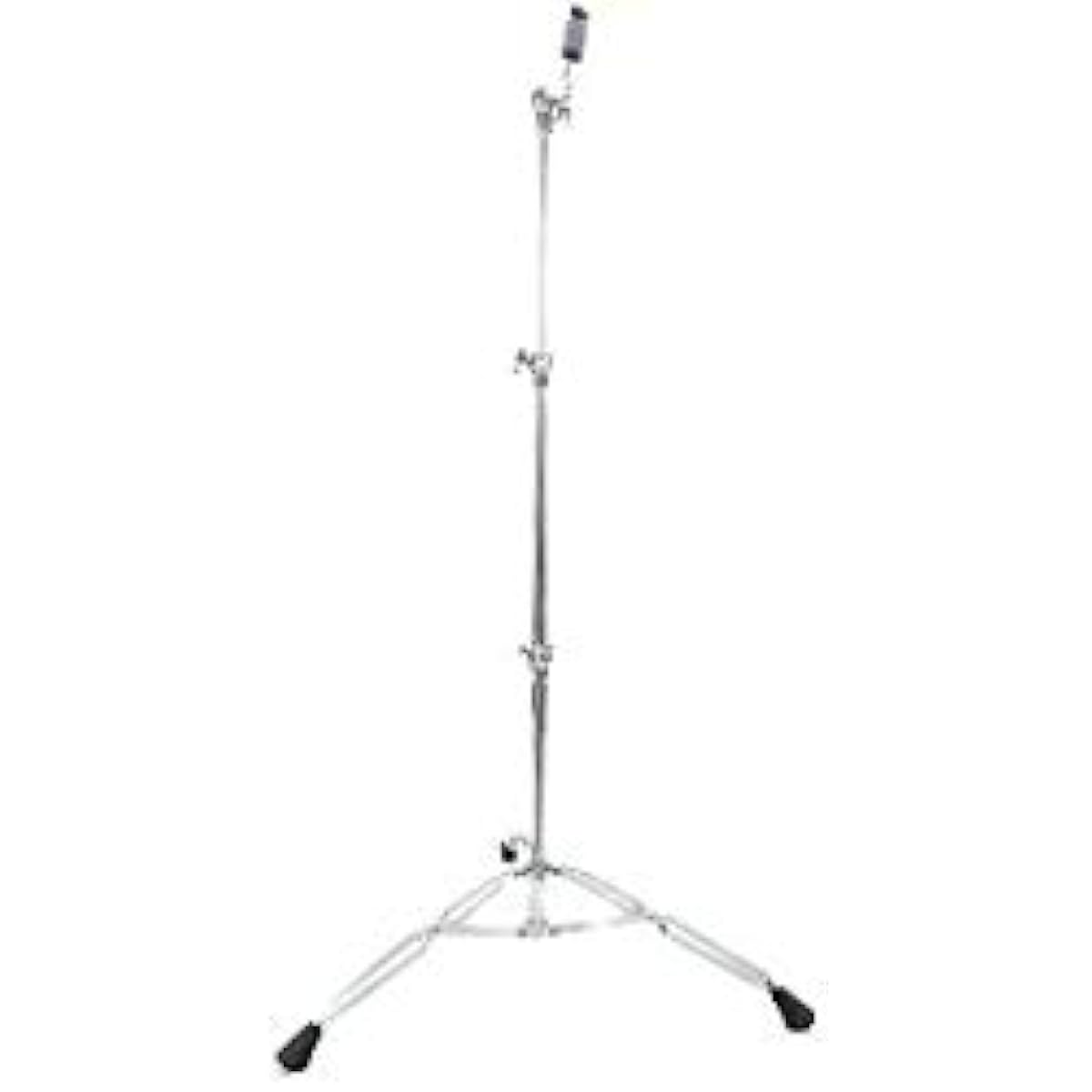 PEARL Cymbal Stand C-930