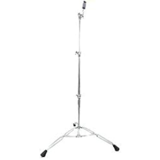 PEARL Cymbal Stand C-930