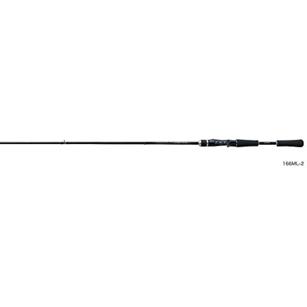 SHIMANO Bass Rod Bass One XT Bait Various