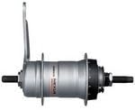 SHIMANO Hub SG-3C41 Interior 3S 36H OLD:120mm ASG3C4