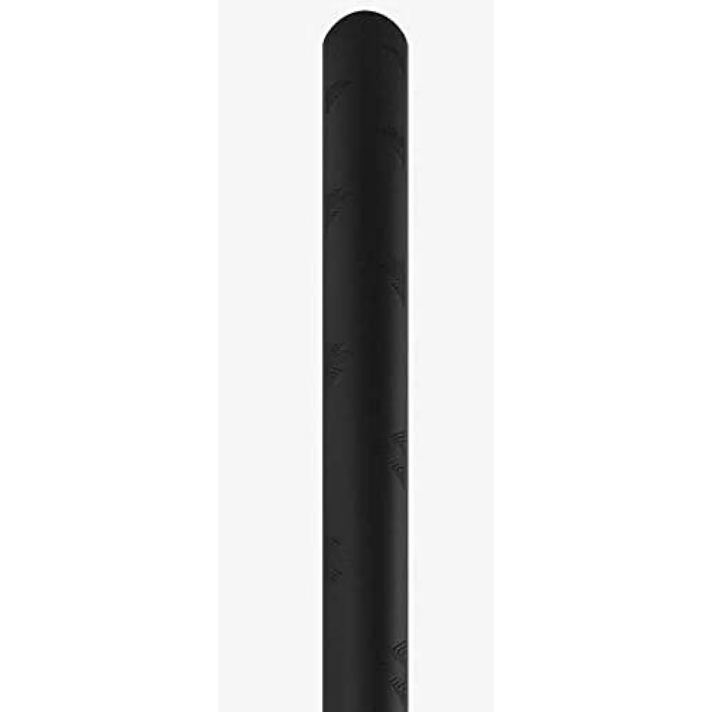 Veloflex Corsa Evo 700×25C Corsa Evo Clincher Black Set of 2