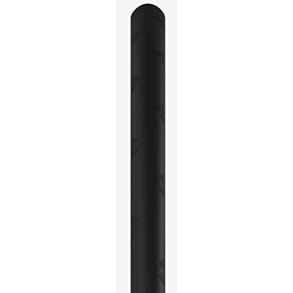 Veloflex Corsa Race TLR 700×25C Corsa Race TLR Tubeless Ready Set of 2