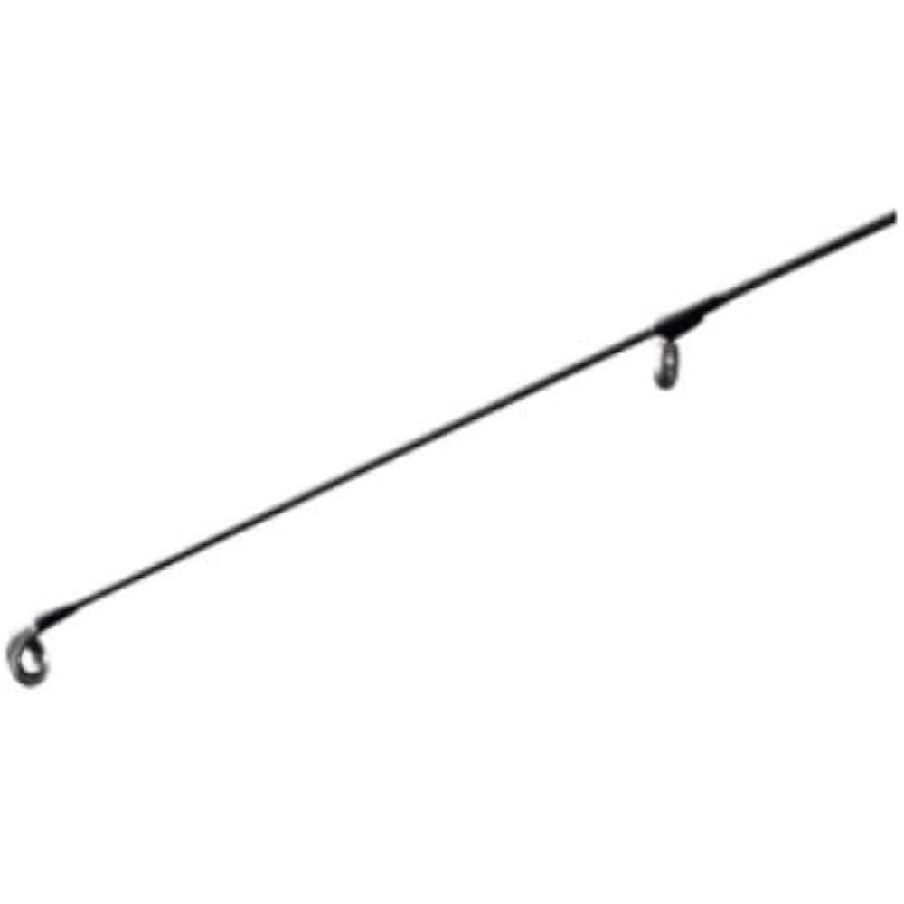 SHIMANO Light Game Rod Soare Extune MB Various Mobile Rods