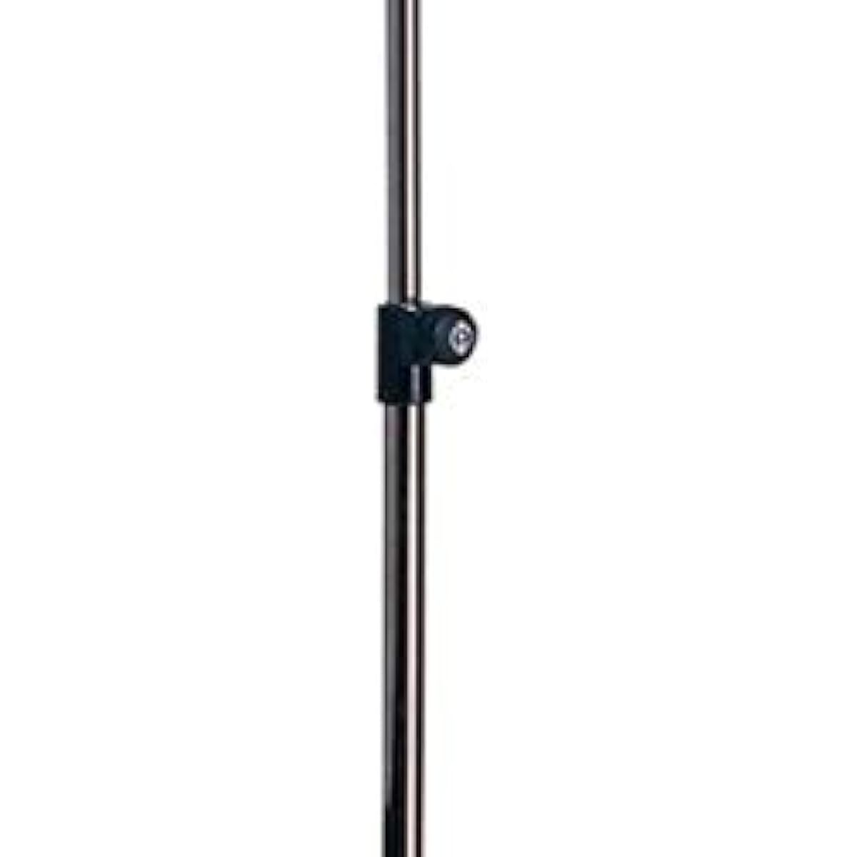 K&M Music Stand 11841