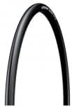 MICHELIN DYNAMIC SPORTS TS BLK 700X23C