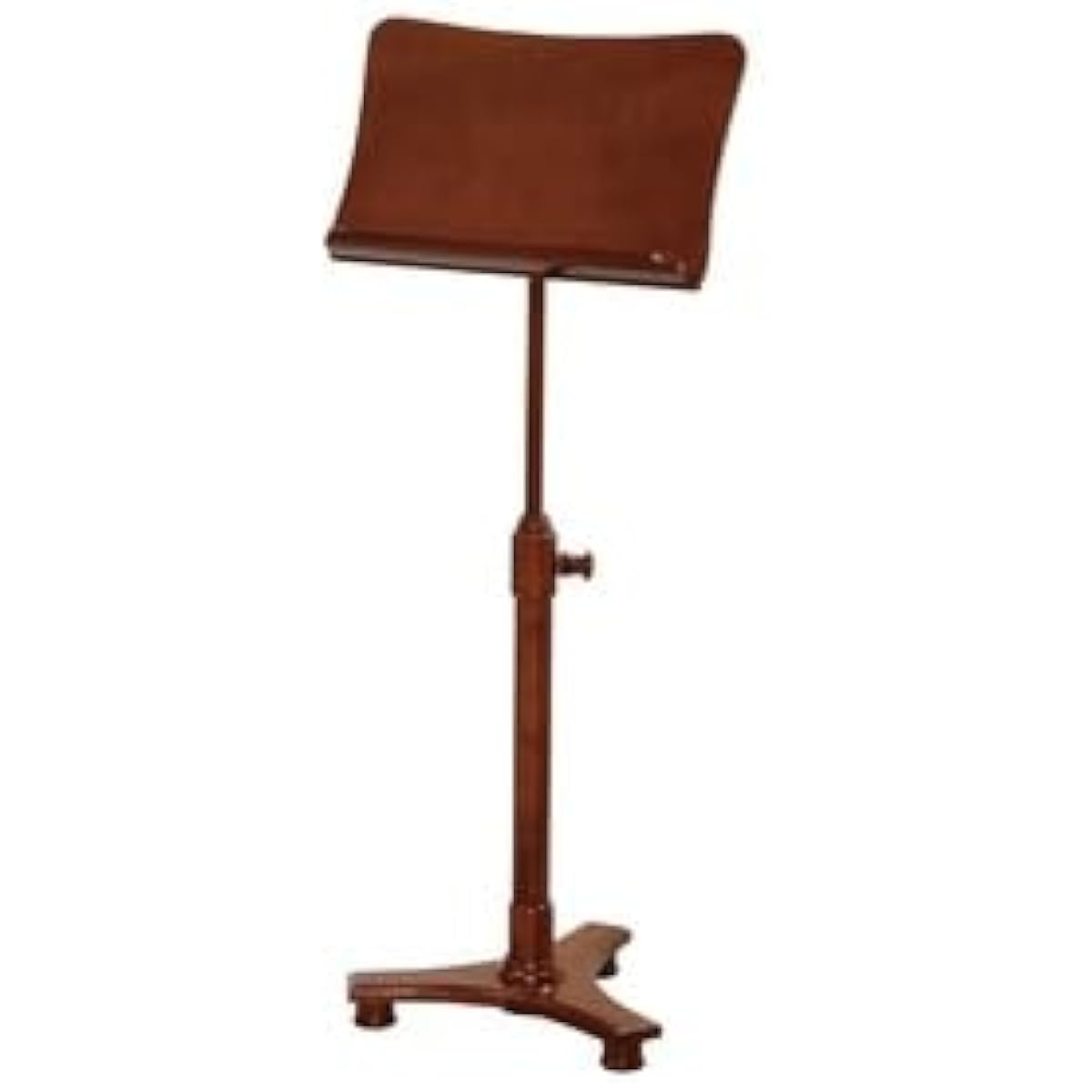 KIKUTANI FS-GS BRO wooden music table
