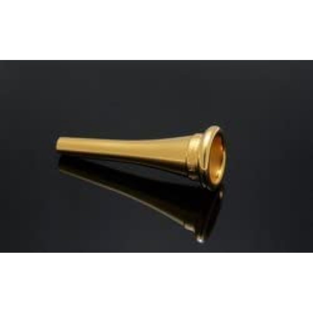 BEST BRASS Groove Series Horn Mouthpiece 7D