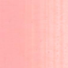 Holbein Acrylic Color [Heavy Body] AU822 330ml Cadmium Red 16822