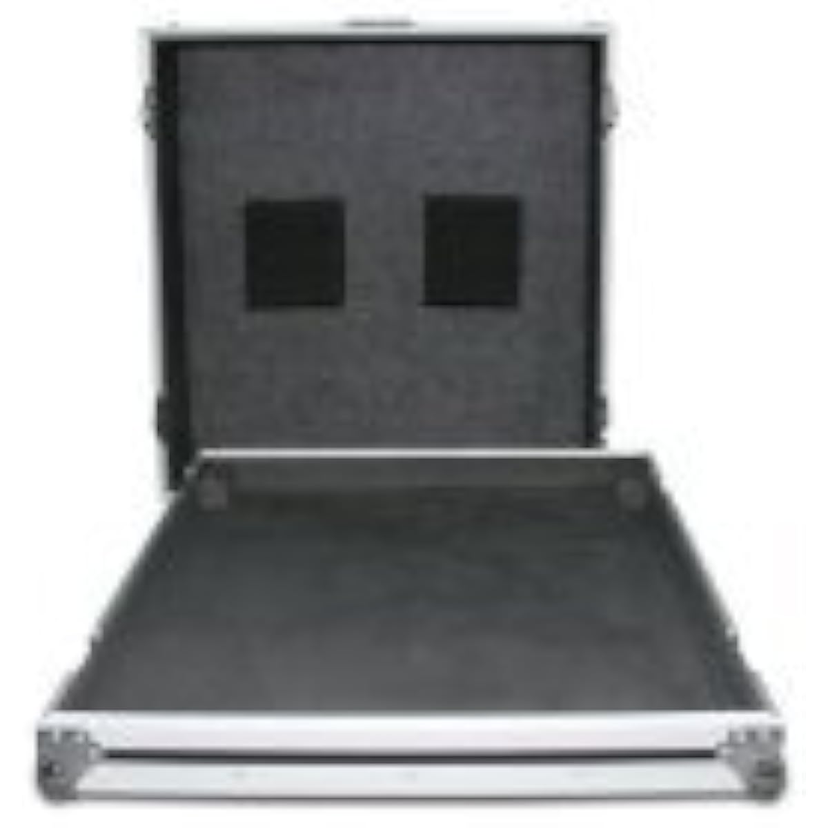 ROADREADY RRSL24 Mixer Case for Studio Live 24.4.2 MIXER CASE FOR PRESONUS 24.4.2