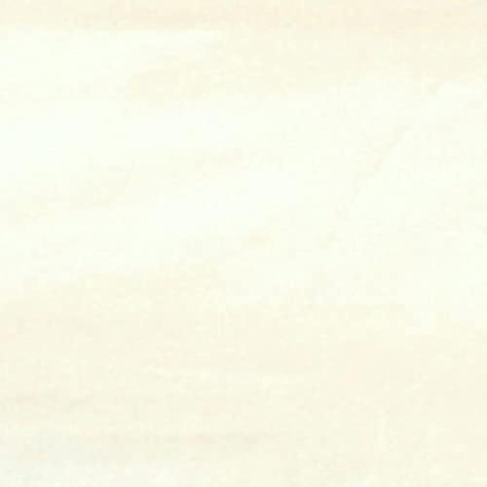 nishikawa [Nishikawa] Meii Bed Fitty Pack Sheets ME00 Semi-double 120 x 200 x 30 cm White 2187-01019