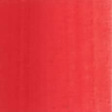 Holbein Acrylic Color [Heavy Body] AU822 330ml Cadmium Red 16822