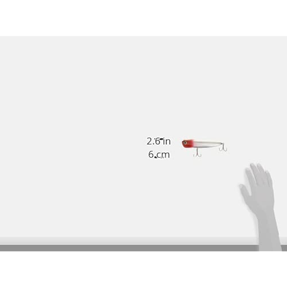 Ams Design (ima) lure somari 140 somari