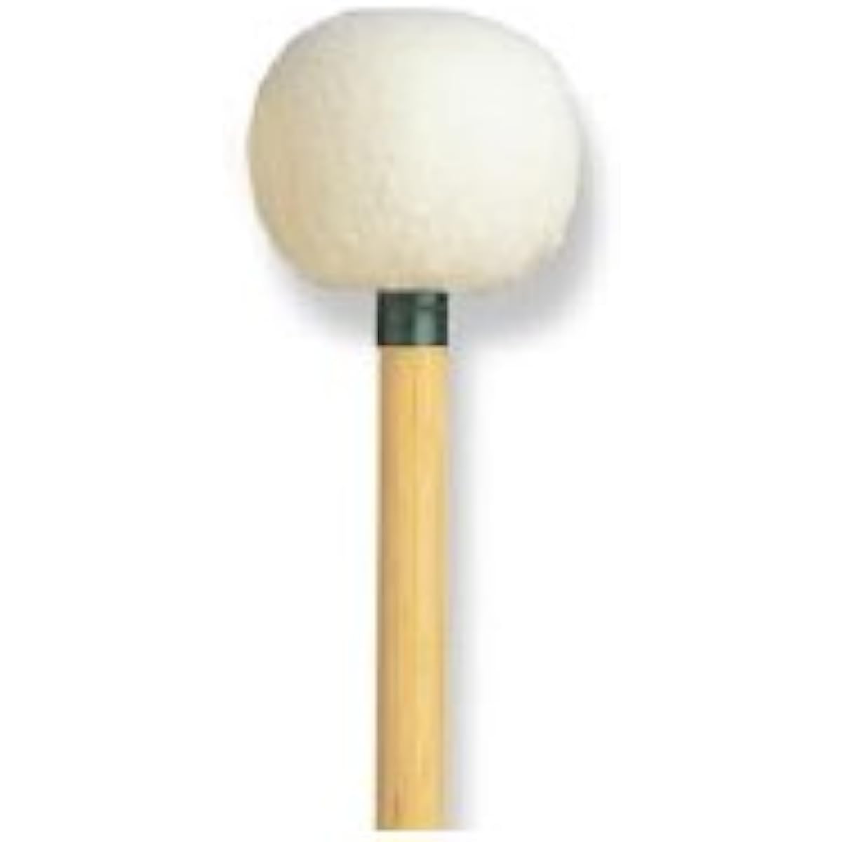[Playwood] Bass Drum Mallet BD-35