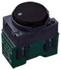 Panasonic Housing Equipment Mounting Frame for 1 Set of 200 WCN3801-200