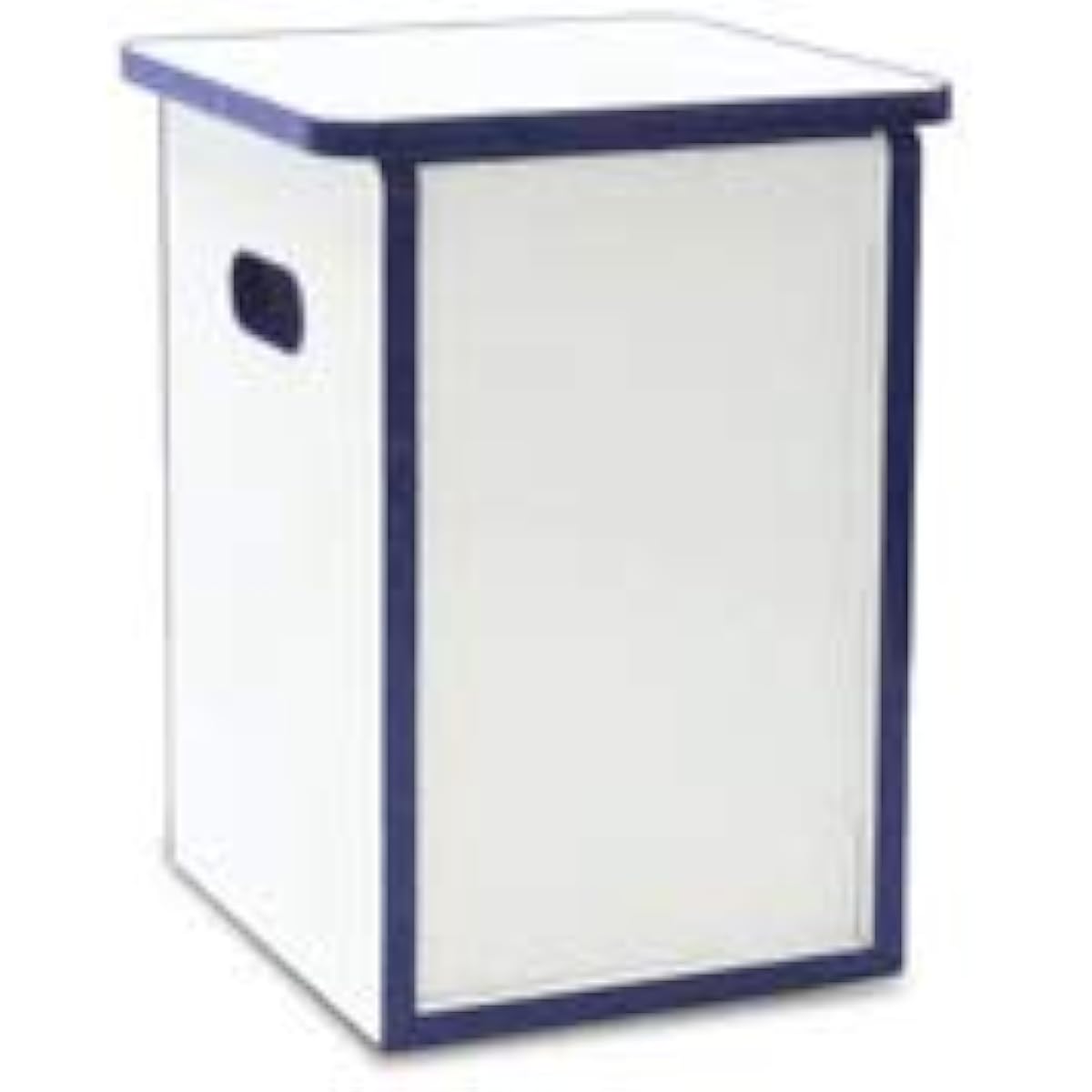 NIKKO Nikko wooden jumbo metronome multi box (blue)
