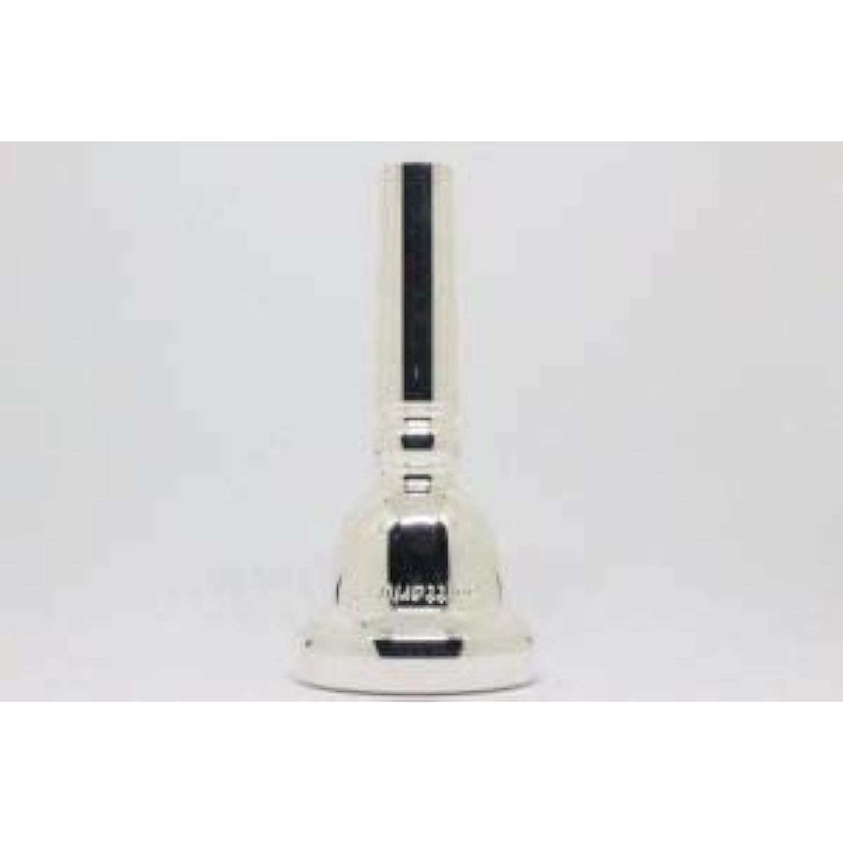 willie's Custom Brass Willie's Trombone Mouthpiece Sagittarius Series Large Bass GP Finish (1.7)