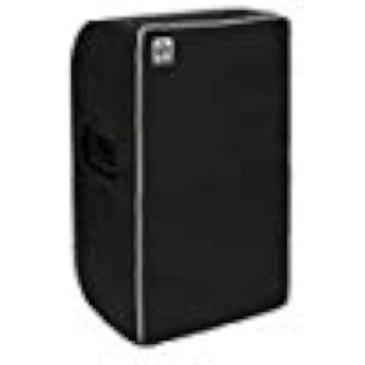 AMPEG Cabinet Cover SVT-610HLF Cover