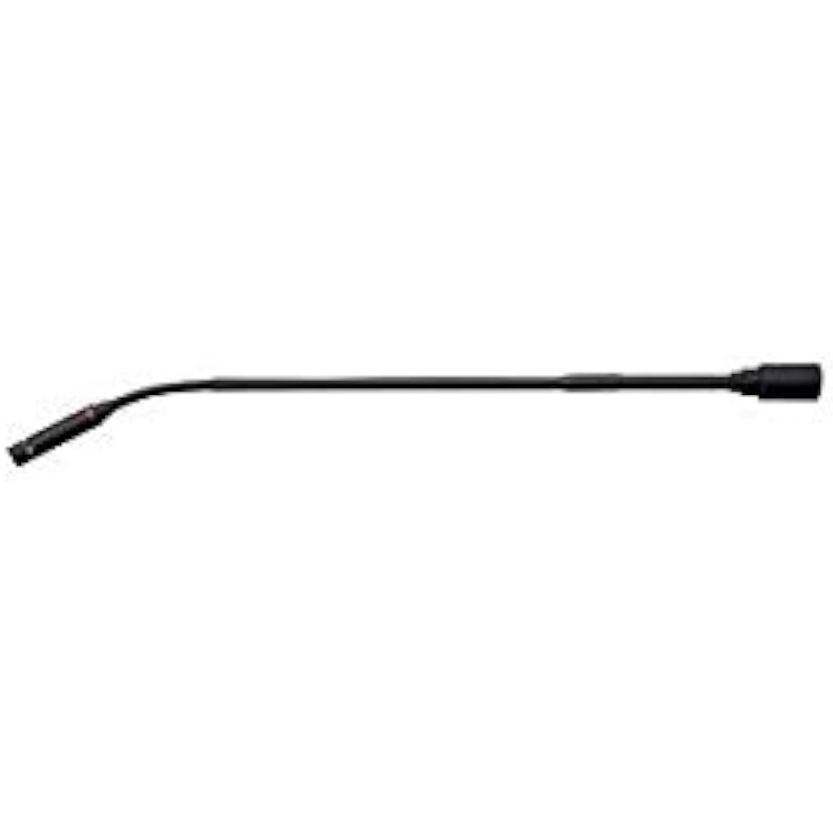 audio-technica gooseneck condenser microphone PRO49QL